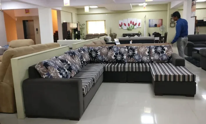 Damro Furniture  Modern